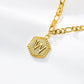 Shop Personalized Initial’s Anklet - Goodlifebean Giant Plushies