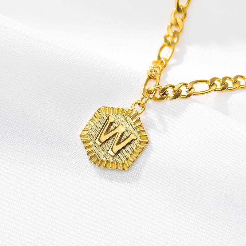 Shop Personalized Initial’s Anklet - Goodlifebean Giant Plushies