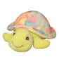 Shop Kawaii Squishy Turtle Plush - Stuffed Animals Goodlifebean Giant Plushies