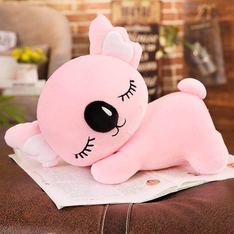 Koodles The Giant Koala Plush - Goodlifebean