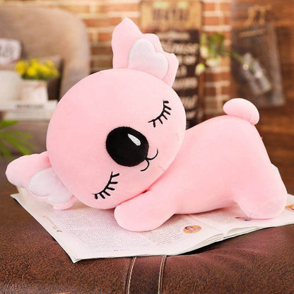 Koodles The Giant Koala Plush - Goodlifebean