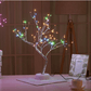 Shop LED Bonsai Spirit Tree - Goodlifebean Giant Plushies