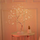 Shop LED Bonsai Spirit Tree - Goodlifebean Giant Plushies