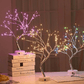 Shop LED Bonsai Spirit Tree - Goodlifebean Giant Plushies