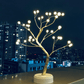 Shop LED Bonsai Spirit Tree - Goodlifebean Giant Plushies
