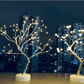 Shop LED Bonsai Spirit Tree - Goodlifebean Giant Plushies