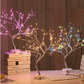 Shop LED Bonsai Spirit Tree - Goodlifebean Giant Plushies