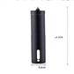 Shop Fresh Coffee Grinder - Home & Garden Goodlifebean Giant Plushies
