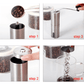 Shop Fresh Coffee Grinder - Home & Garden Goodlifebean Giant Plushies