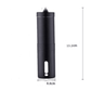 Shop Fresh Coffee Grinder - Home & Garden Goodlifebean Giant Plushies