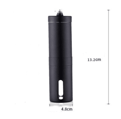 Fresh Coffee Grinder - Goodlifebean