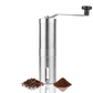 Shop Fresh Coffee Grinder - Home & Garden Goodlifebean Giant Plushies