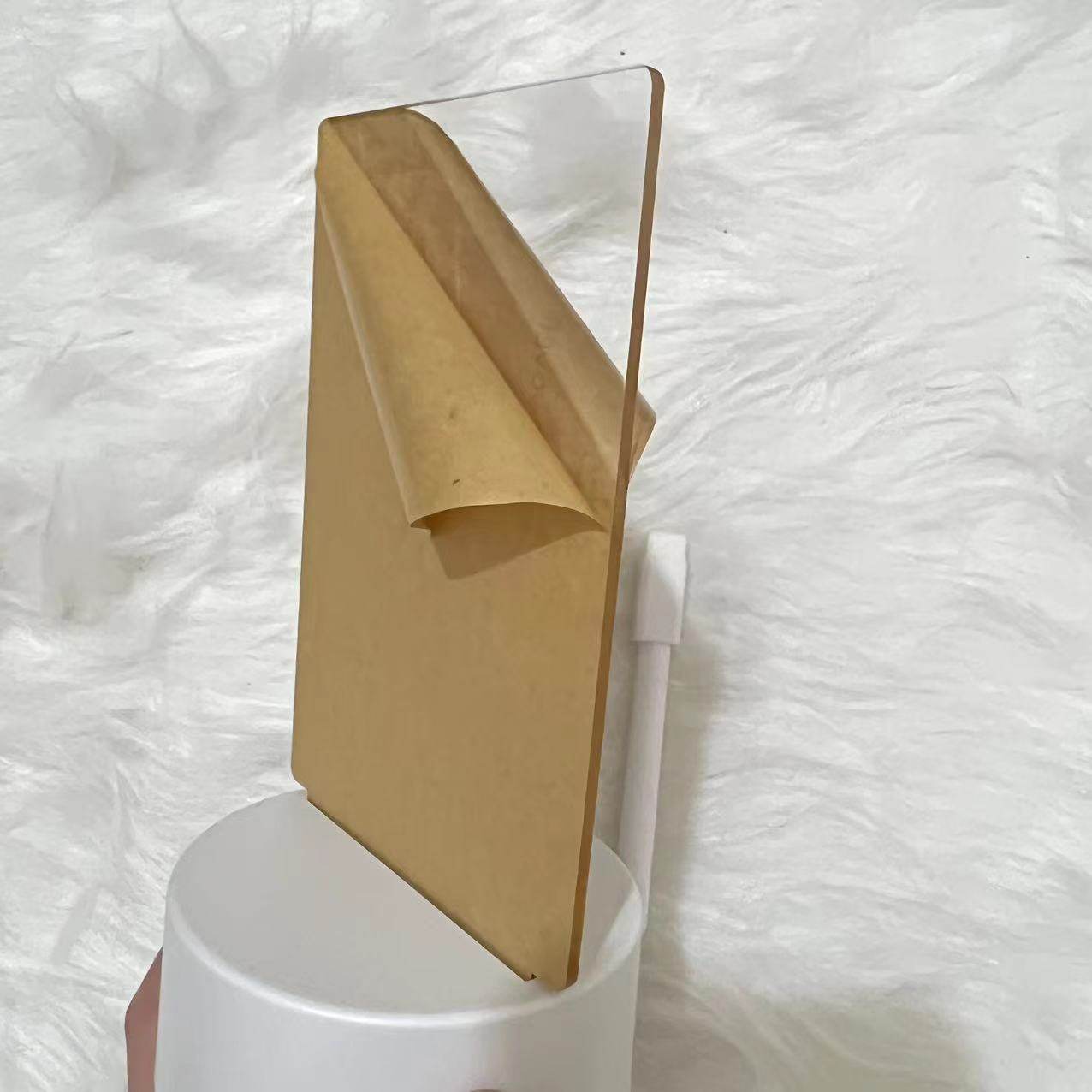 GlowWriter: Kawaii LED Message Board Lamp - Goodlifebean