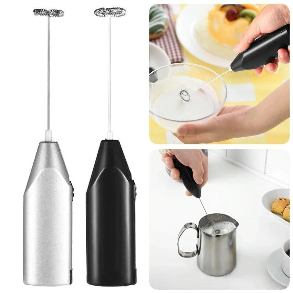 Shop Handheld Milk Frother - Kitchen & Dining Goodlifebean Giant Plushies