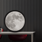 Shop Moon Mirror Lamp - Goodlifebean Giant Plushies