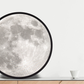 Shop Moon Mirror Lamp - Goodlifebean Giant Plushies