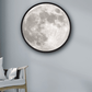 Shop Moon Mirror Lamp - Goodlifebean Giant Plushies