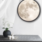 Shop Moon Mirror Lamp - Goodlifebean Giant Plushies