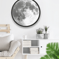 Shop Moon Mirror Lamp - Goodlifebean Giant Plushies