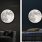 Shop Moon Mirror Lamp - Goodlifebean Giant Plushies