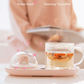 Shop Sakura Diffuser and Mug Warmer - Water Heaters Goodlifebean Giant Plushies