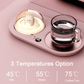 Shop Sakura Diffuser and Mug Warmer - Water Heaters Goodlifebean Giant Plushies