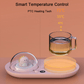 Shop Sakura Diffuser and Mug Warmer - Water Heaters Goodlifebean Giant Plushies