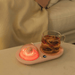 Shop Sakura Diffuser and Mug Warmer - Water Heaters Goodlifebean Giant Plushies