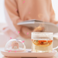 Shop Sakura Diffuser and Mug Warmer - Water Heaters Goodlifebean Giant Plushies