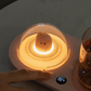 Shop Sakura Diffuser and Mug Warmer - Water Heaters Goodlifebean Giant Plushies