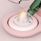 Shop Sakura Diffuser and Mug Warmer - Water Heaters Goodlifebean Giant Plushies