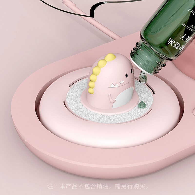 Shop Sakura Diffuser and Mug Warmer - Water Heaters Goodlifebean Giant Plushies