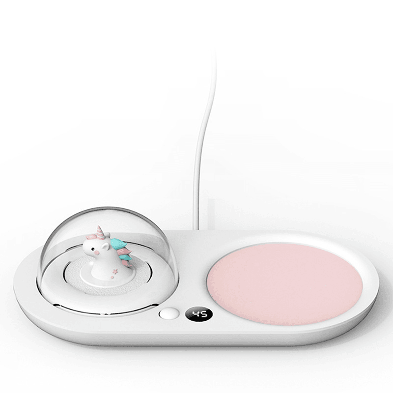 Shop Sakura Diffuser and Mug Warmer - Water Heaters Goodlifebean Giant Plushies