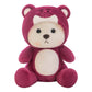Shop Mini Pink Teddy Bear - stuffed animals Goodlifebean Giant Plushies