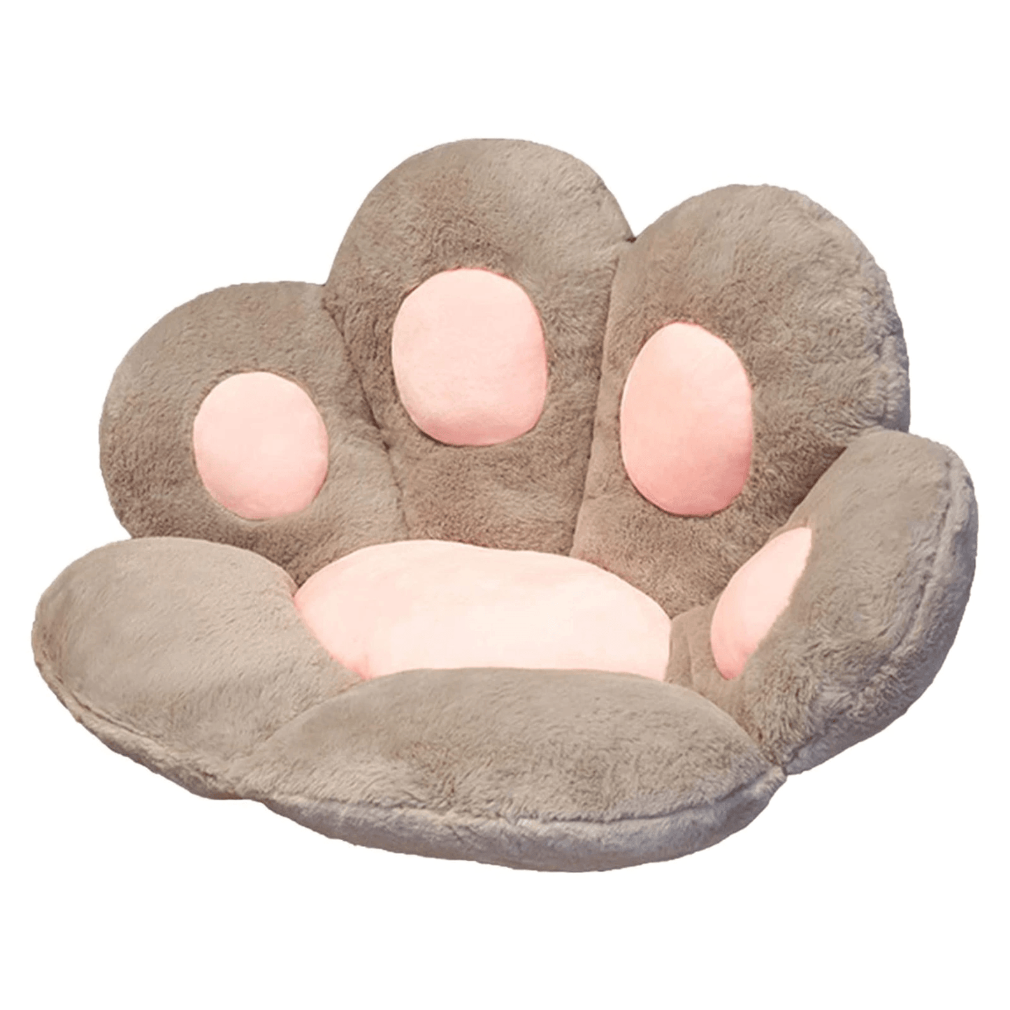 Puurrrfect Paw Pillow - Goodlifebean