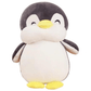 Shop Kawaii Stuffed Penguin Plush - Stuffed Animals Goodlifebean Giant Plushies