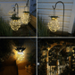Shop Outdoor Pineapple Solar Lamp - Goodlifebean Giant Plushies