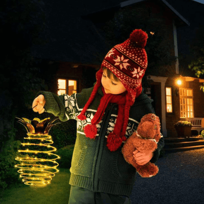Shop Outdoor Pineapple Solar Lamp - Goodlifebean Black Friday Sale | Plushies | Giant Teddy Bear