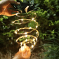 Shop Outdoor Pineapple Solar Lamp - Goodlifebean Giant Plushies