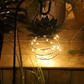 Shop Outdoor Pineapple Solar Lamp - Goodlifebean Giant Plushies