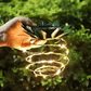 Shop Outdoor Pineapple Solar Lamp - Goodlifebean Giant Plushies