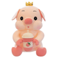 Shop Honey The Giant Stuffed Bunny Plush - Goodlifebean Giant Plushies