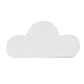 Shop Rainbow Cloud Bath Bomb - Goodlifebean Giant Plushies