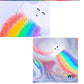 Shop Rainbow Cloud Bath Bomb - Goodlifebean Giant Plushies