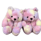 Shop Unicorn Teddy Bear Plush Slippers - Shoes Goodlifebean Giant Plushies