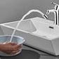 Shop 720 Degree Universal Faucet With Connector - Goodlifebean Giant Plushies