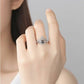 Shop Puzzle Cube Ring For Her - Goodlifebean Giant Plushies