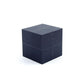 Shop Puzzle Cube Ring For Her - Goodlifebean Giant Plushies