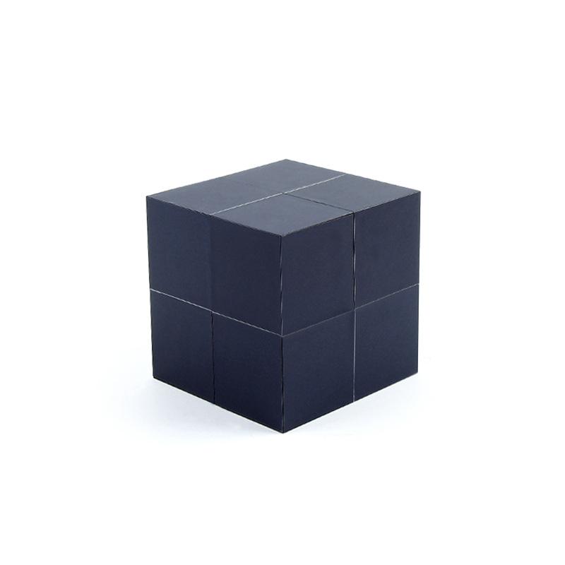 Shop Puzzle Cube Ring For Her - Goodlifebean Giant Plushies