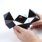Shop Puzzle Cube Ring For Her - Goodlifebean Giant Plushies
